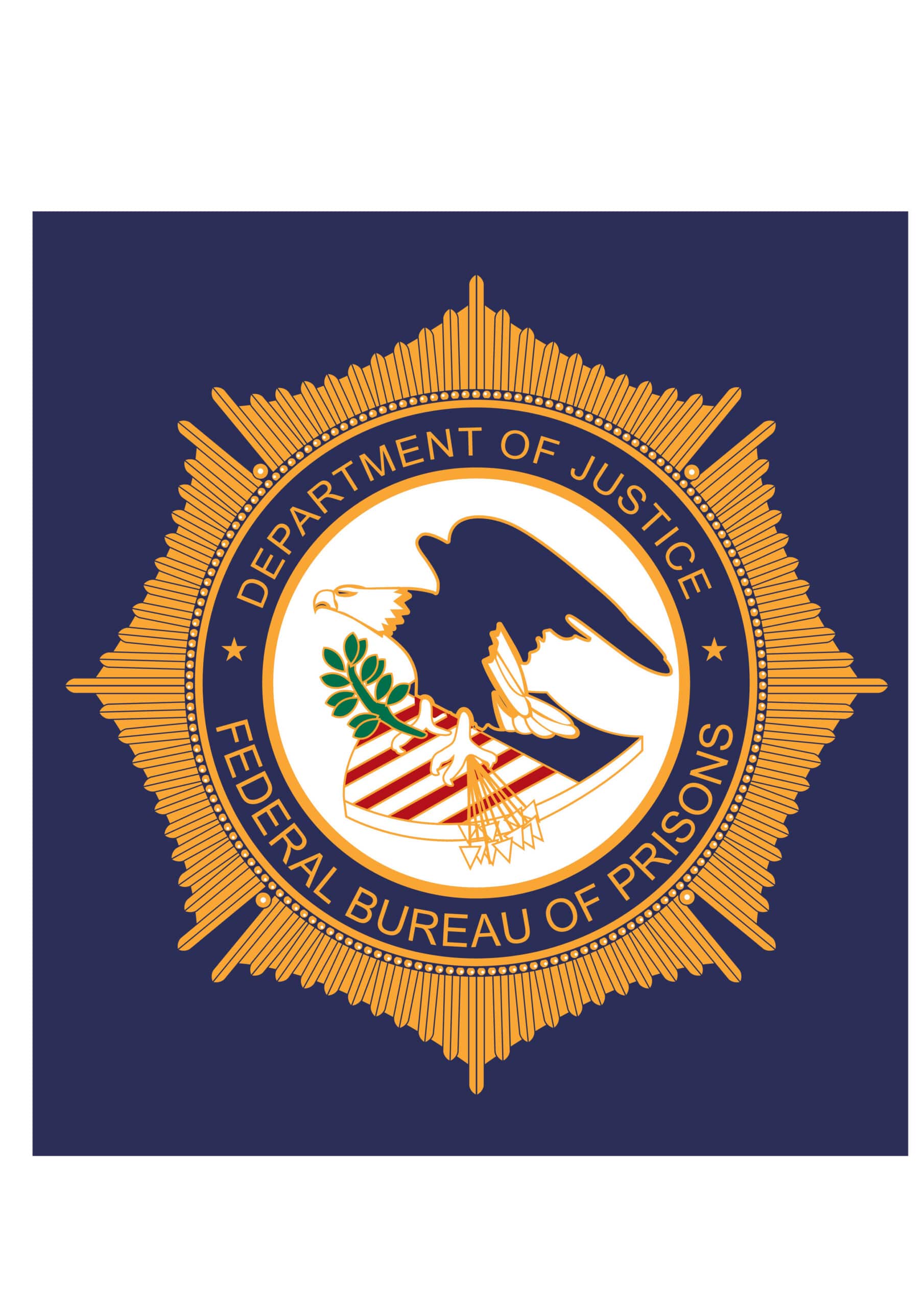 RRM San Antonio Residential Reentry Management San Antonio