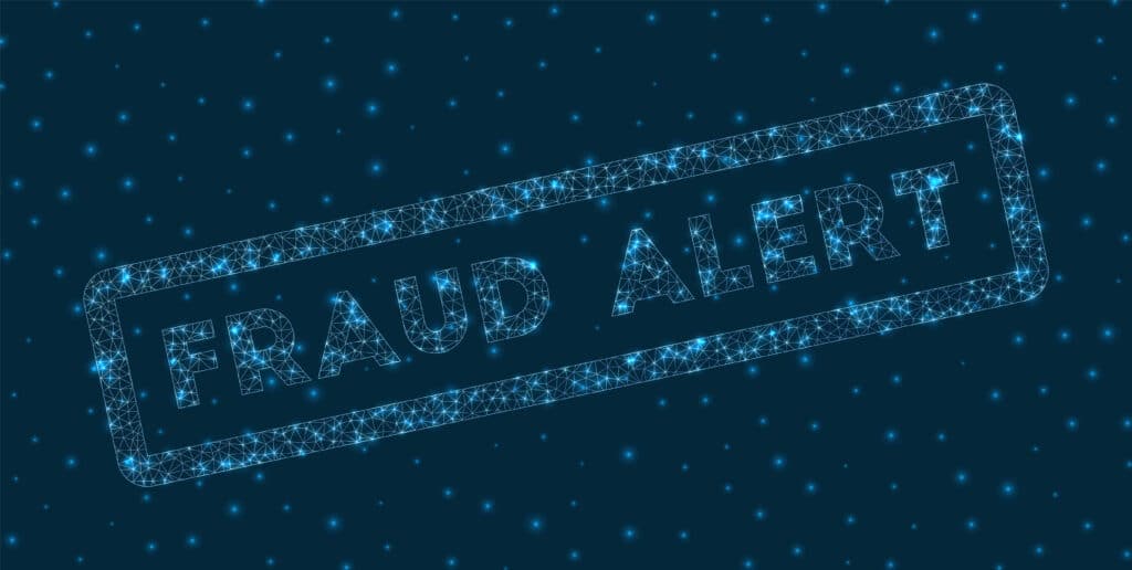 Wire Fraud | Federal Wire Fraud