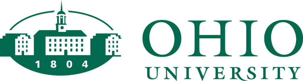 Ohio University Correctional Education Program