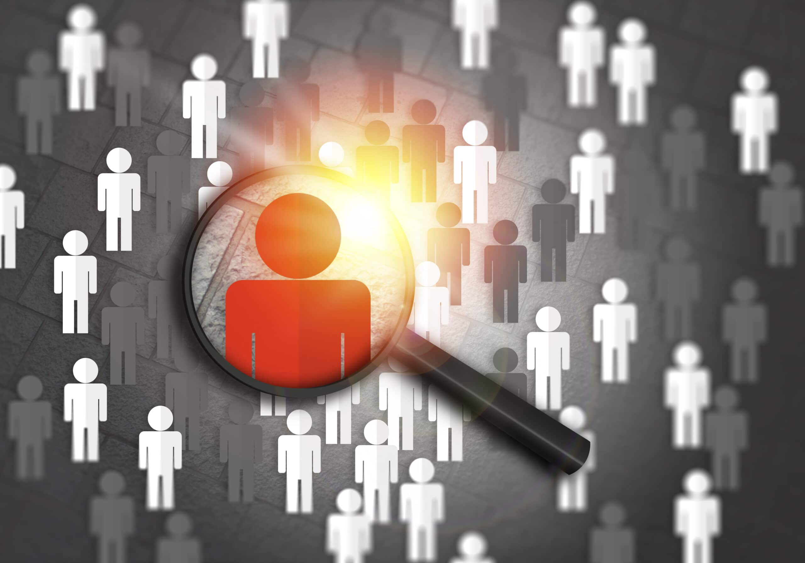 Inmate Search How To Find An Inmate Inmate Locator