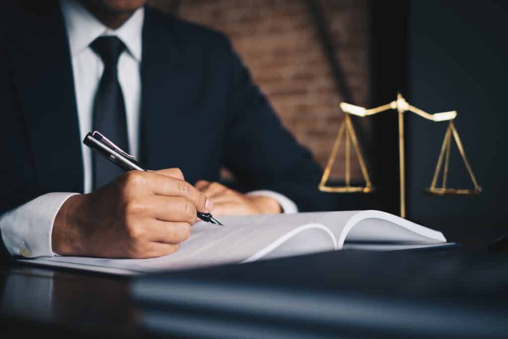 Georgia Federal Criminal Defense Lawyer | Georgia Federal Criminal Defense Attorney