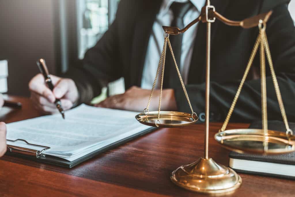 Illinois Federal Criminal Defense Lawyer | Illinois Federal Criminal Defense Attorney