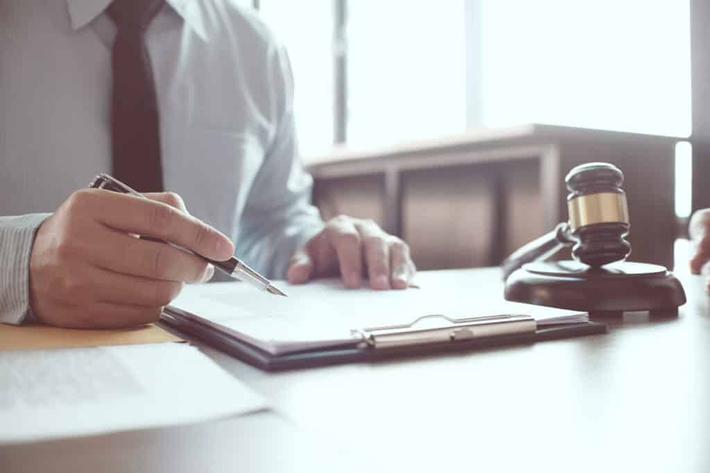 Maryland Federal Criminal Defense Attorney | Maryland Federal Criminal Defense Lawyer