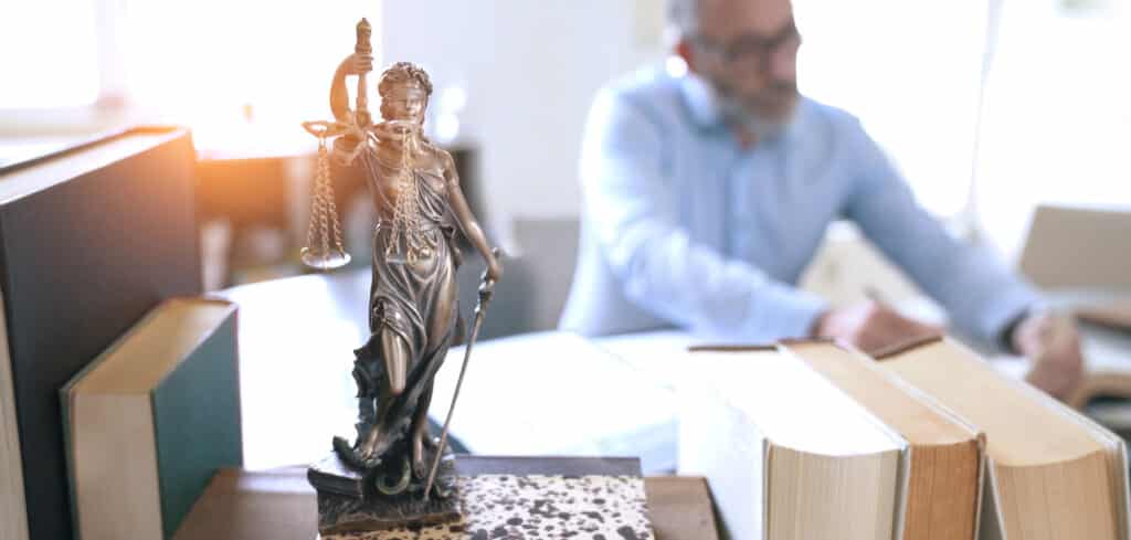 Minnesota Federal Criminal Defense Attorney | Minnesota Federal Criminal Defense Lawyer