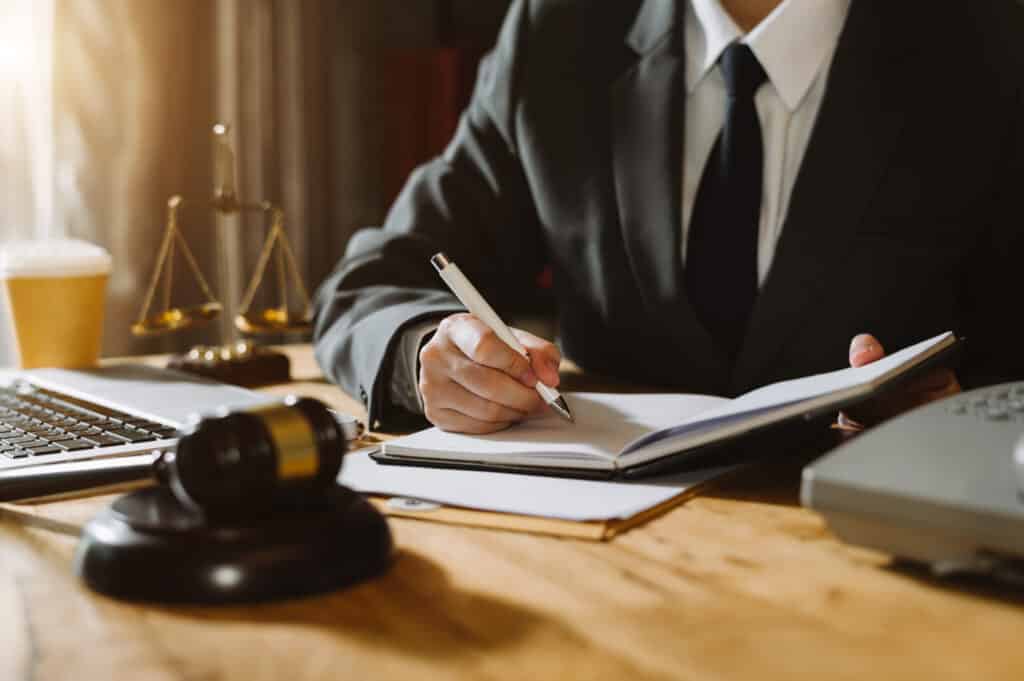 Nebraska Federal Criminal Defense Attorney | Nebraska Federal Criminal Defense Lawyer