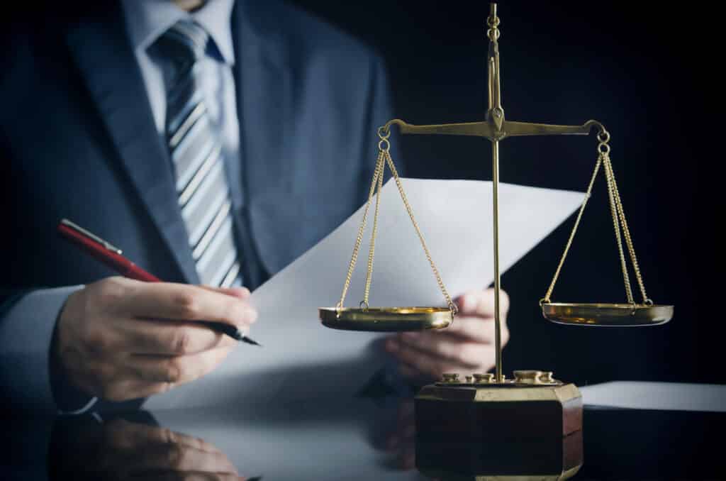 Pennsylvania Federal Criminal Defense Attorney | Pennsylvania Federal Criminal Defense Lawyer