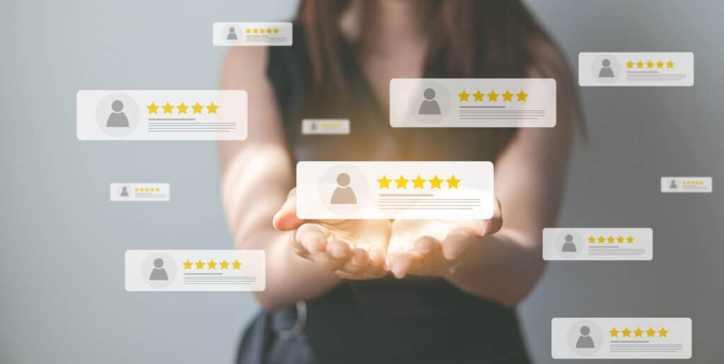 Elizabeth Franklin-Best Reviews | Zoukis Consulting Group Reviews