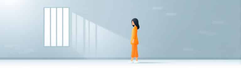 Solitary Confinement Reform In The United States