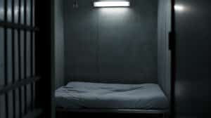 Solitary Confinement Reform In The United States