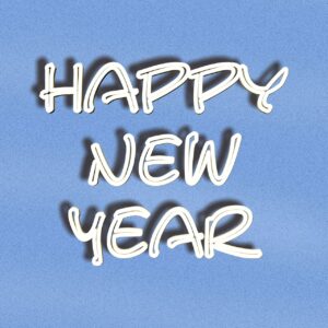 writing, lettering, happy new year, new year's day, turn of the year, sylvester, new beginning, new year's eve, year, annual financial statements, text, happy new year, happy new year, happy new year, happy new year, happy new year, year