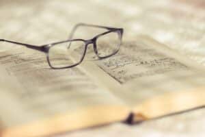 reading, glasses, book, read, education, books, school, vision, research, study, literature, text, knowledge, library, education, education, education, education, school, school, school, school, vision, vision, vision, vision, vision, research, research, research, research, study, study, knowledge, library, library