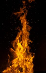 flames, fire, wrought, fire, fire, fire, fire, fire
