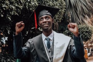 man, graduate, college, toga, college graduation, black man, college graduate, graduation, celebrating, success, graduate, graduate, graduate, college, graduation, graduation, graduation, graduation, graduation