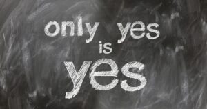 yes, meaning, clear, clarity, sweden, sexual criminal law, harassment, sexuality, women's rights, physically, law, protection, agreement, consent, affirm