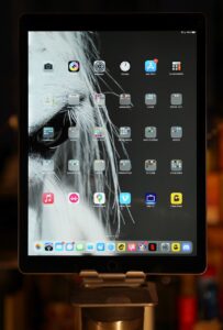 ipad, tablet, mobile, digital, electronic, ios, applications, technology, graphic tablet, yk, ipad, tablet, tablet, tablet, tablet, tablet