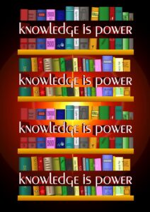 a book, books, adult education, write, knowledge, power, board, to learn, a notice, training, skills, career, can, school, graduation, study, pedagogy, education, teaching, saying, wisdom, curriculum, read, concept, adult education, adult education, adult education, knowledge, knowledge, graduation, graduation, study, education, education, education, education, education, teaching, curriculum