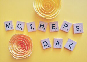 mom, mother, happy mothers day, motherhood
