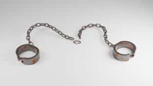 shackles, broken shackles, chain, freedom, shackles, shackles, shackles, shackles, shackles, broken shackles