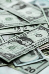 money, currency, cash, bills, usd, finance, accounting, wealth, spending, money, currency, usd, usd, usd, accounting, spending, spending, spending, spending, spending