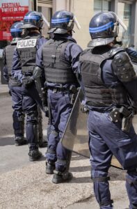france, police, expression, security, helmets, shield, police, police, police, police, police
