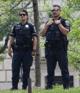 police, officers, security, authority, protection, guard, enforcement, uniform, safety, patrol, washington, dc, city, urban, park, police, police, police, police, police