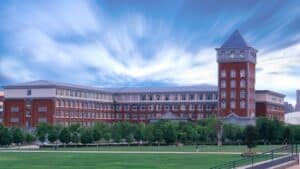 university, china, kunming, college campus, campus, university, university, university, college campus, college campus, college campus, college campus, college campus, campus, campus, campus, campus
