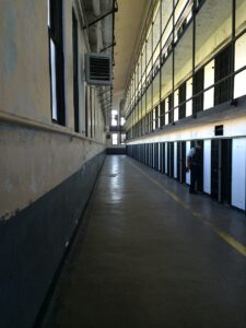 prison, jail, cell, cell block, crime, criminal, prisoner, punishment, justice, security, bars, lockup, convict, inmate, trapped, imprison, prison, prison, jail, jail, jail, jail, jail, prisoner, inmate