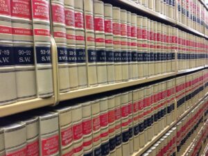 law books, library, rows of books, book shelves, legal, books, law, book, learn, study, text, literature, knowledge, wisdom, educate, learning, information, educational, brown book, brown books, brown education, brown library, brown learning, brown study, brown information, brown law, brown studying, brown knowledge, law books, legal, legal, law, law, law, law, law