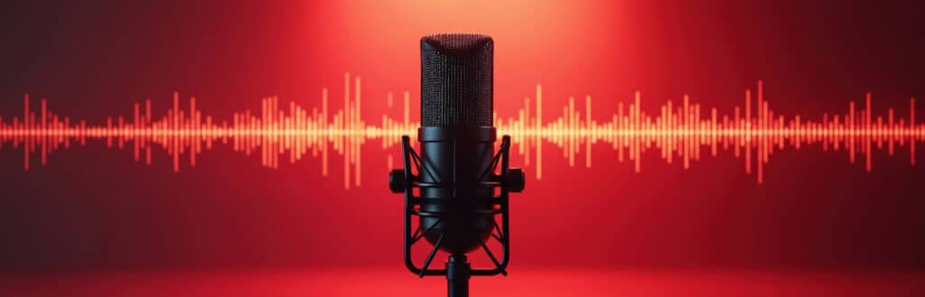 Audiovisual Productions – Bop Program Statement 1580.05