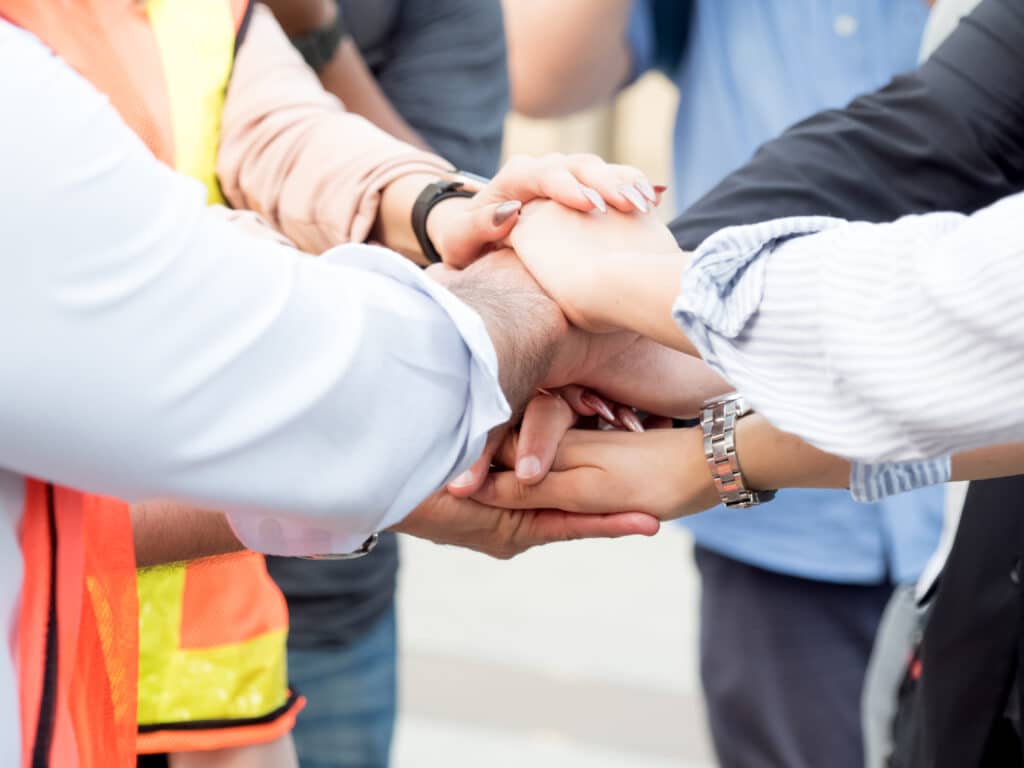 Community Relations Boards – Bop Program Statement 1415.03