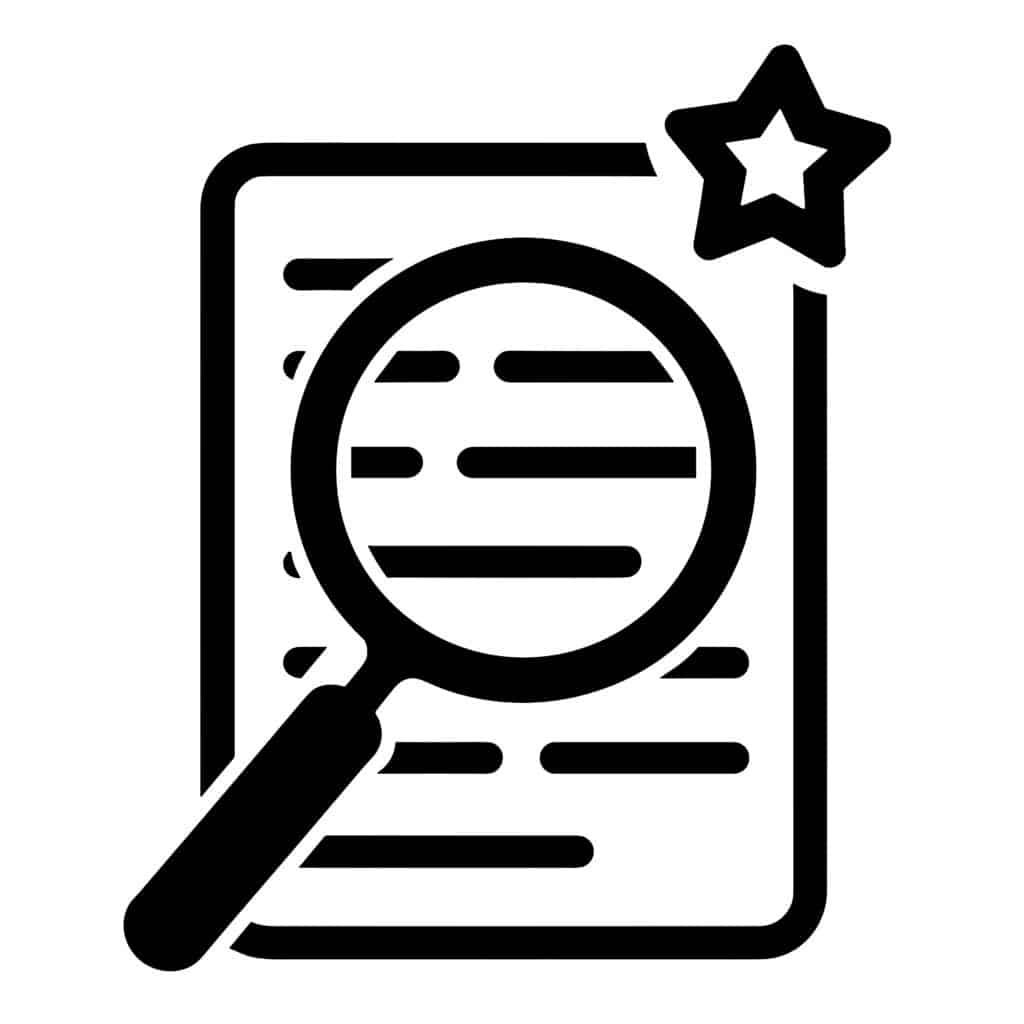 Employee Speeches And Publications Review Process Policy – Bop Program Statement 1411.01