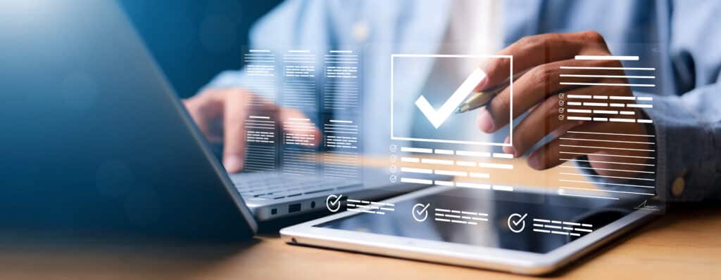 Information Quality Guidelines – Bop Program Statement 1351.06