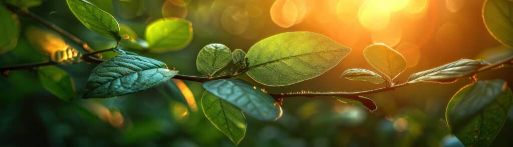 National Environmental Protection Policy – Bop Program Statement 1600.12