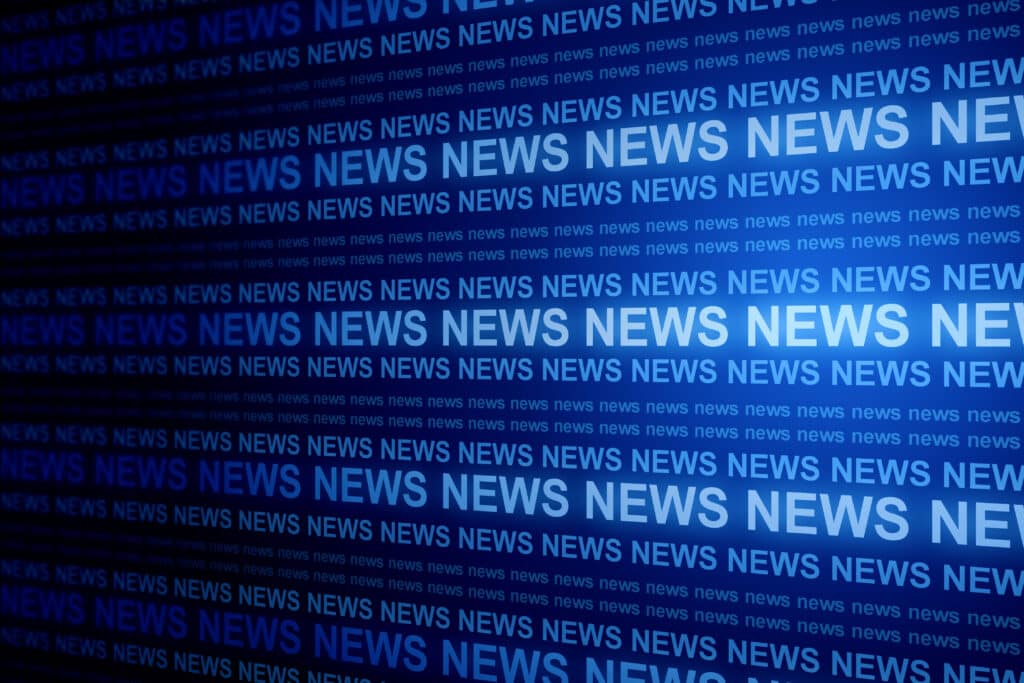 News Media Contacts – Bop Program Statement 1480.05