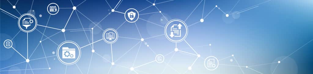 Records And Information Management Programs – Bop Program Statement 1240.05