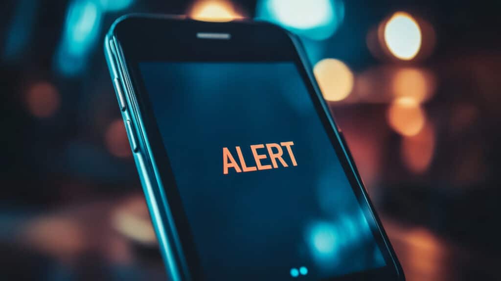 Victim And Witness Notification Program – Bop Program Statement 1490.06