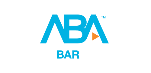 ABA - American Bar Association