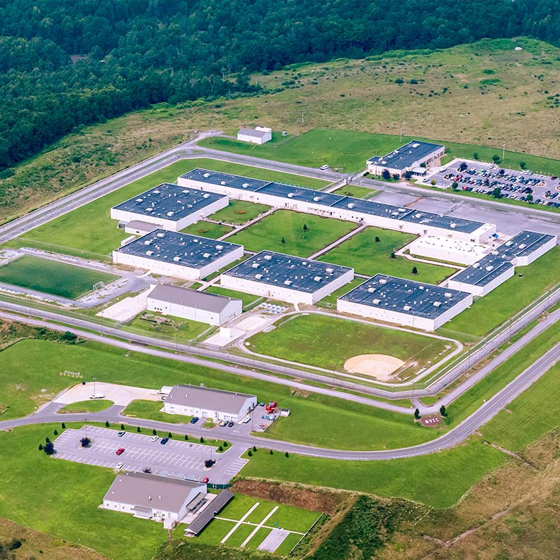 Moshannon Valley Correctional Center | Ci Moshannon Valley CI Moshannon Valley Inmate Information