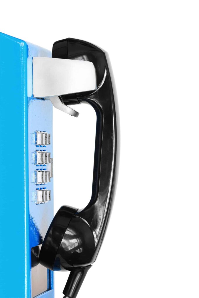 Disciplinary Actions for Phone Misuse