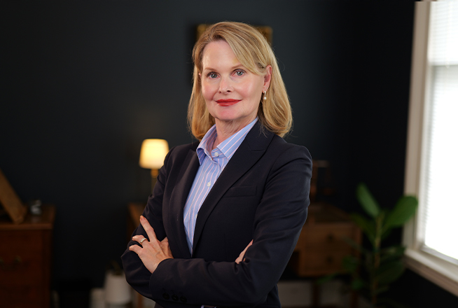 Experienced attorneys at Elizabeth Franklin-Best P.C. - 3710 Landmark Dr #113, Columbia, SC 29204