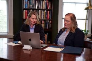 Reach Out to Our Skilled Federal Criminal Defense Attorneys for Support