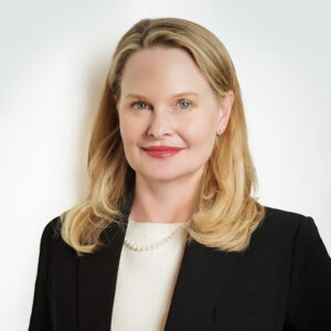 Federal Pardons Lawyer