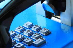 Inmate Phone Calls | Prison Phone Calls