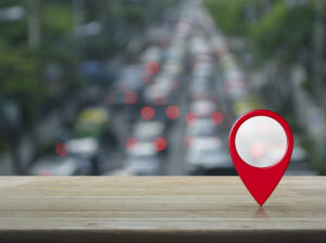 Inmate Search and Locator Tools: Staying Connected with Those In Prison