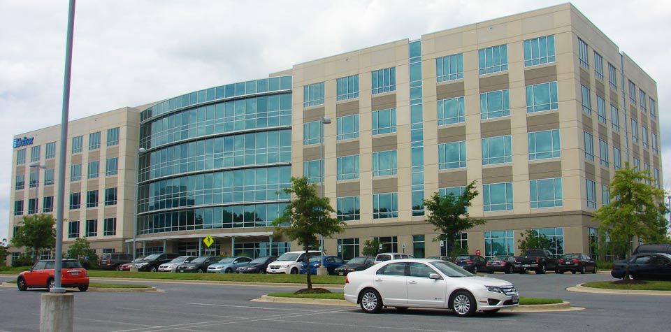 Mid-Atlantic Regional Office | Mid-Atlantic Region Federal Bureau of Prisons