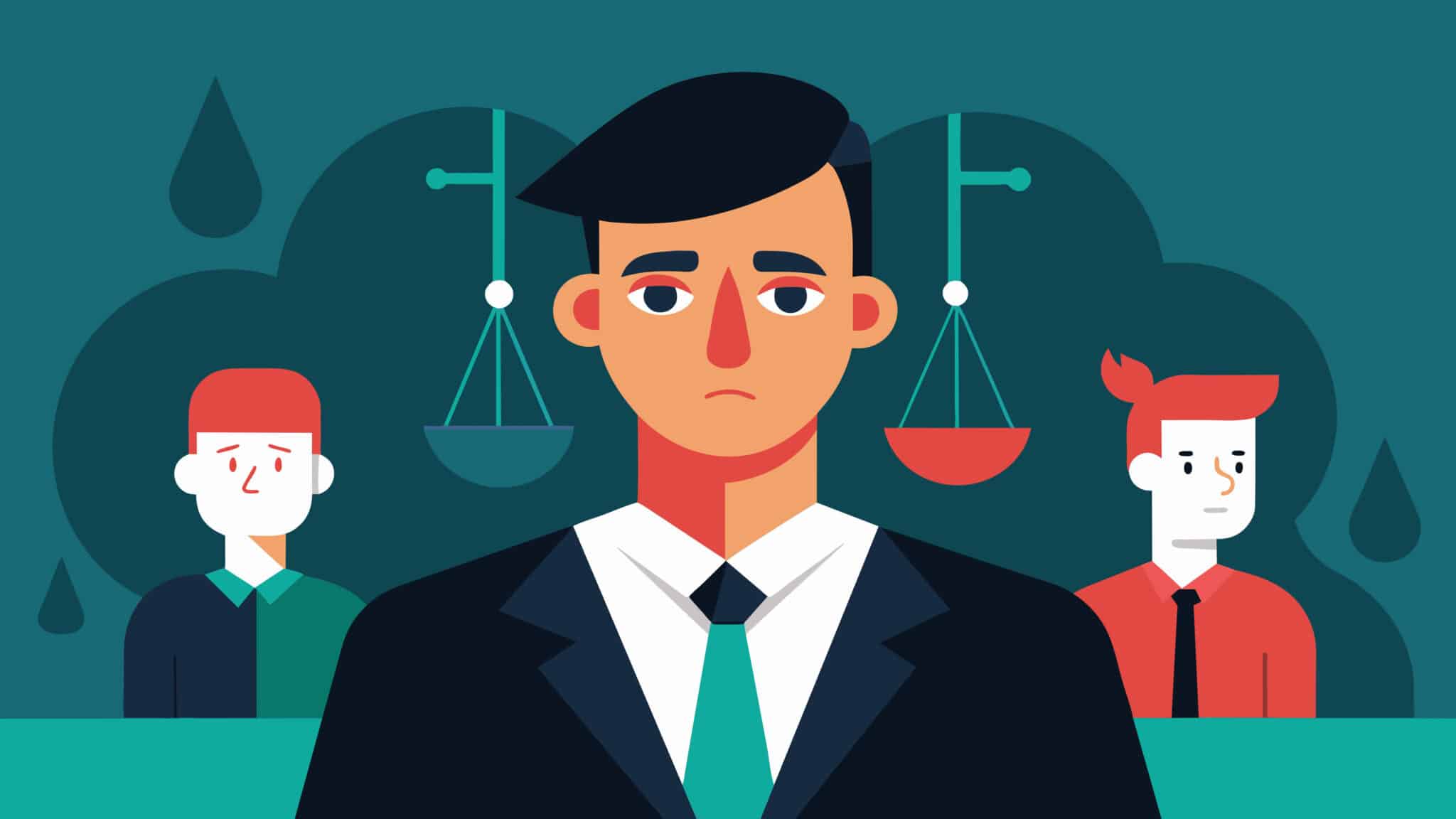 Misprision of a Felony: Understanding the Federal Crime