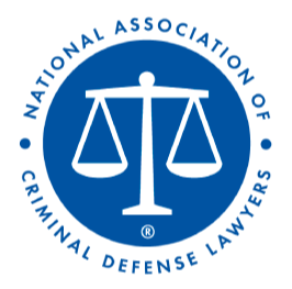 National Association of Criminal Defense Lawyers