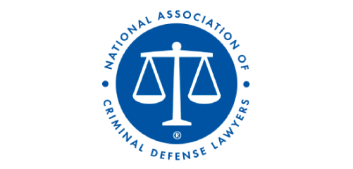 National Association of Criminal Defense Lawyers