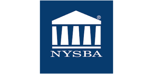 NYSBA Logo