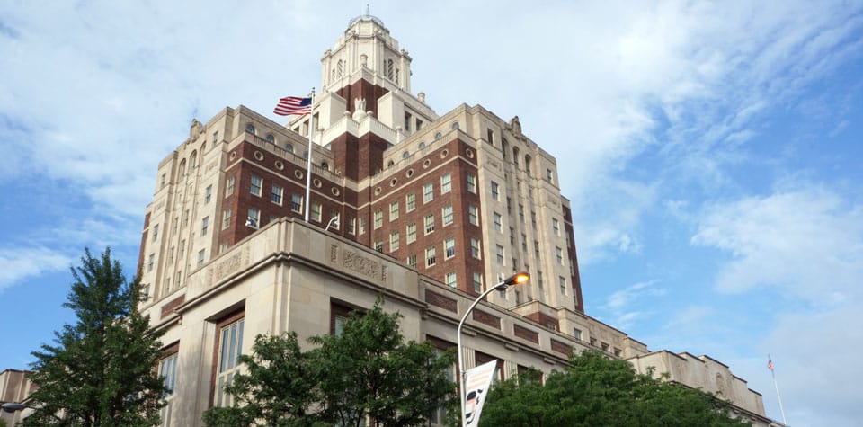 Northeast Regional Office | Northeast Region Federal Bureau of Prisons